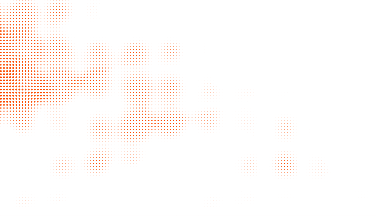 dots pattern