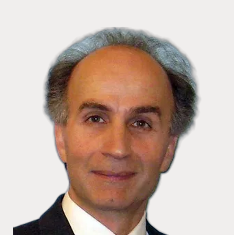 BehzadRazavi