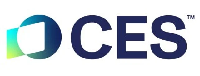CESlogo