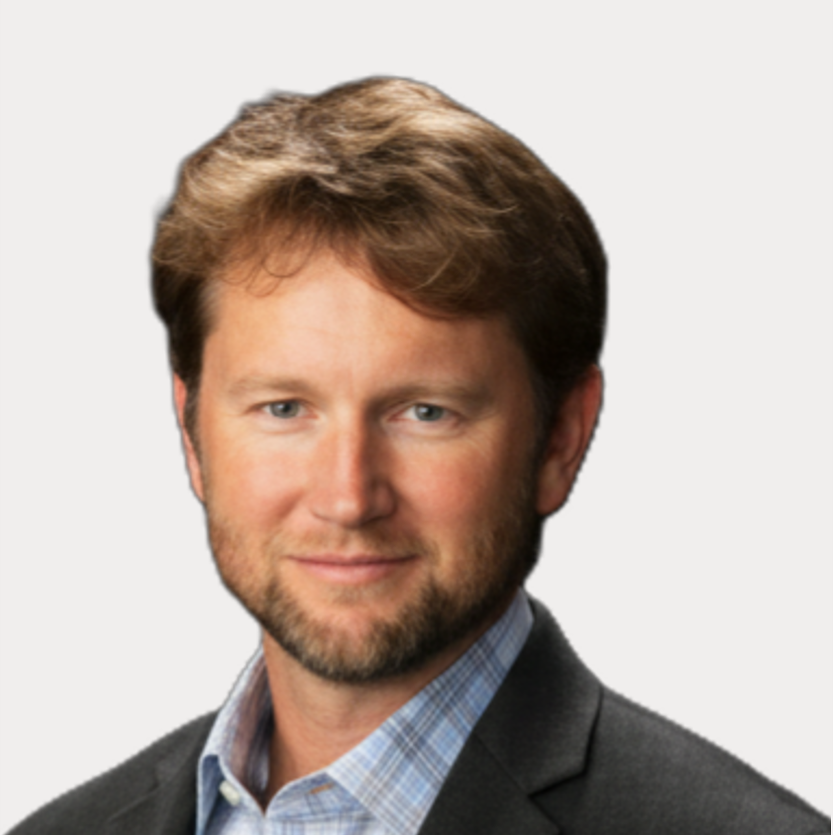 ErikEdwards