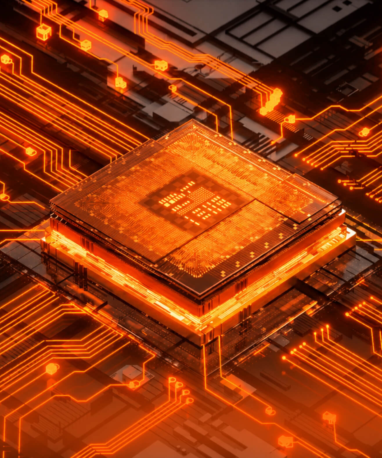 Homepage_Module_Applications_-Unlocking-the-power-of-SAVT