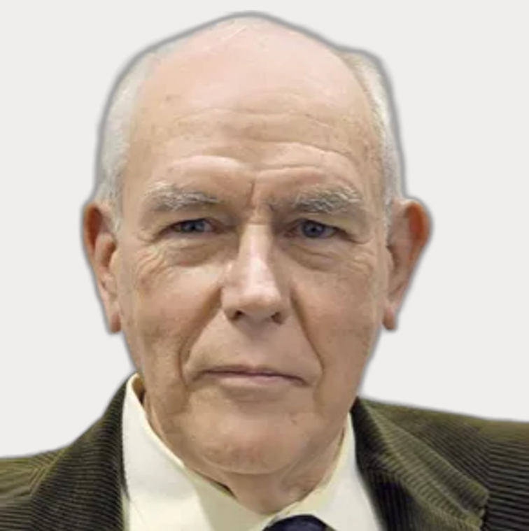 IvanSutherland