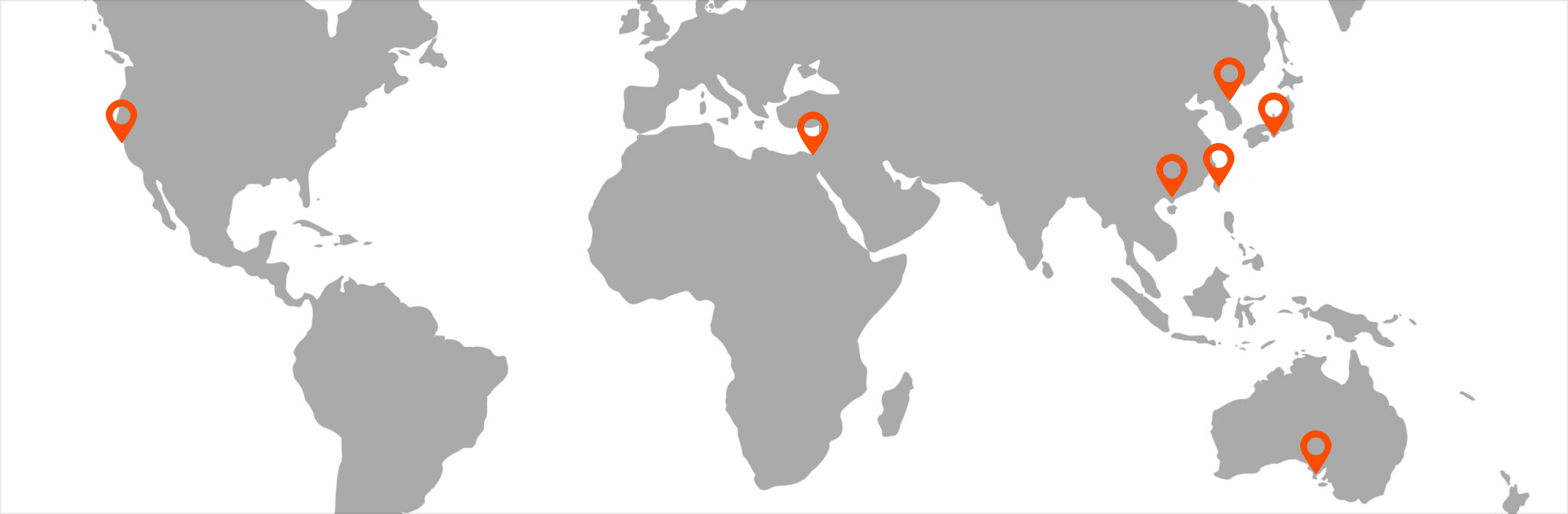 Map_062526