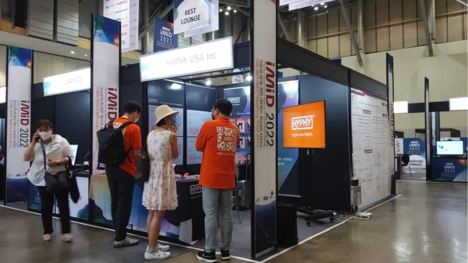 iMID_2022