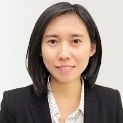 nina-chen