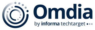 omdia_logo