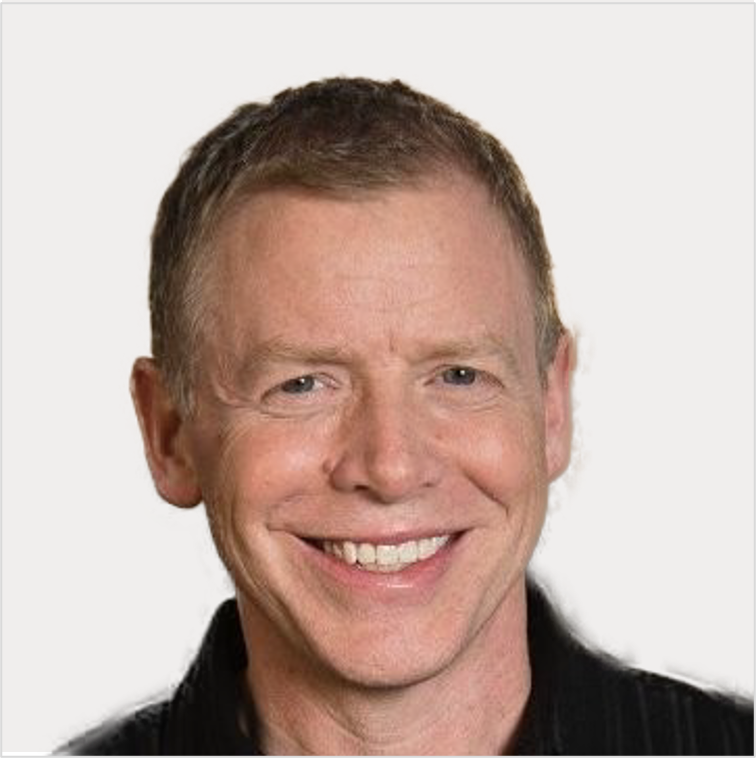 scottdietzen_400x400_edited
